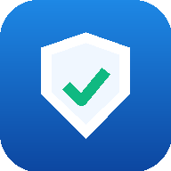HSE Hub Icon